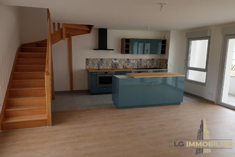 location appartement amiens 80080