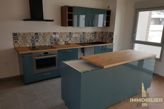 location appartement amiens 80080