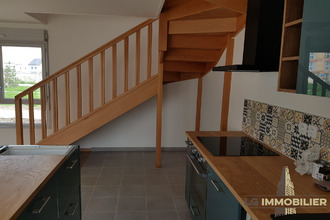 location appartement amiens 80080