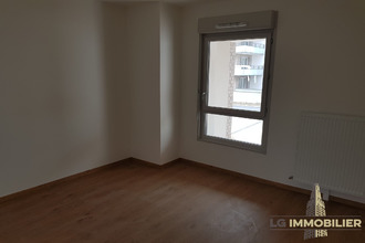 location appartement amiens 80080