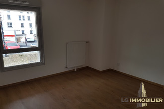 location appartement amiens 80080