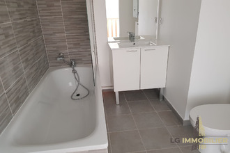 location appartement amiens 80080
