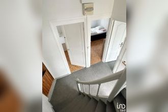 location appartement amiens 80090