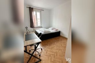 location appartement amiens 80090