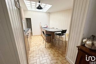 location appartement amiens 80090