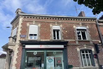 location appartement amiens 80090