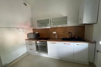 Ma-Cabane - Location Appartement Amiens, 58 m²