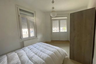 location appartement amiens 80090