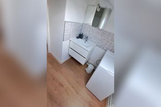 location appartement amiens 80090