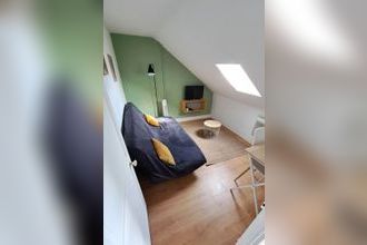 location appartement amiens 80090