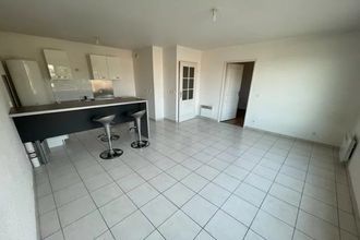 location appartement amiens 80090