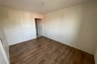 location appartement amiens 80090