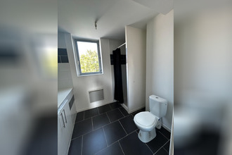 location appartement amiens 80090