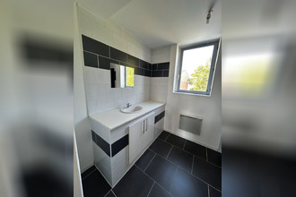 location appartement amiens 80090