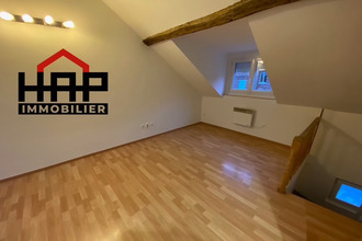 location appartement amiens 80090