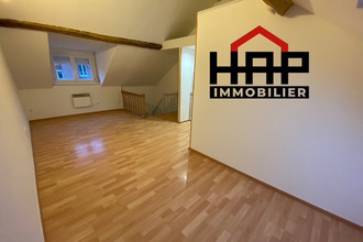 location appartement amiens 80090