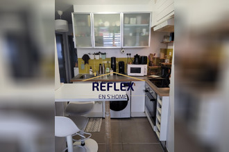 location appartement amiens 80090