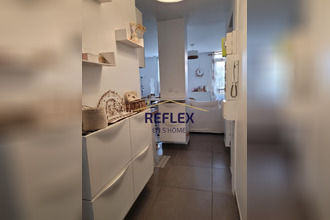 location appartement amiens 80090