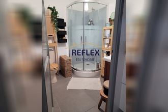 location appartement amiens 80090