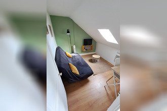 location appartement amiens 80090
