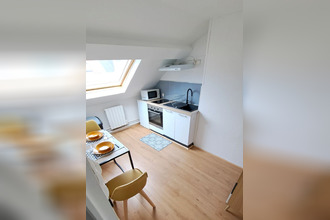 location appartement amiens 80090