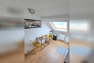 location appartement amiens 80090
