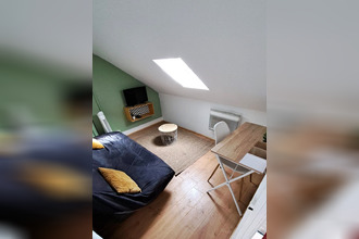 location appartement amiens 80090