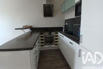 location appartement amiens 80090