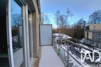 location appartement amiens 80090