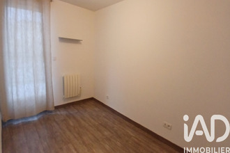 location appartement amiens 80090