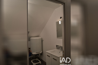 location appartement amiens 80090