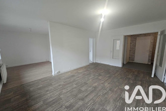 location appartement amiens 80090