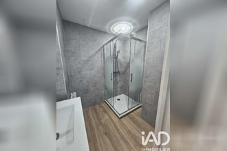 location appartement amiens 80090