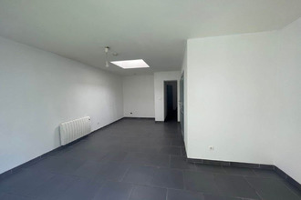 location appartement amiens 80090