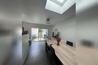 location appartement amiens 80090