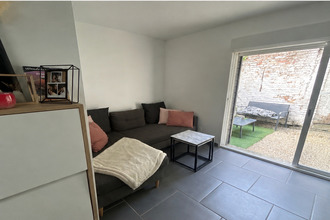 location appartement amiens 80090