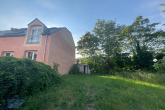 location appartement amiens 80090