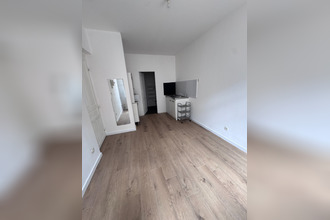 location appartement amiens 80090