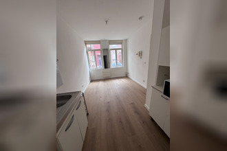 location appartement amiens 80090