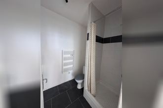 location appartement amiens 80090
