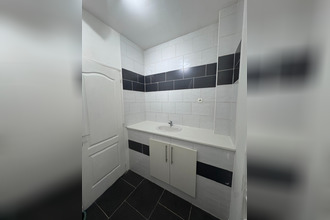 location appartement amiens 80090