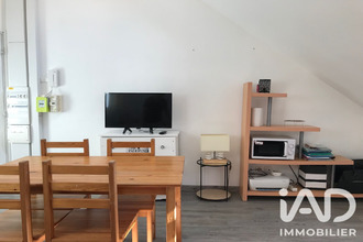 location appartement amiens 80090