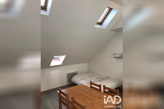 location appartement amiens 80090