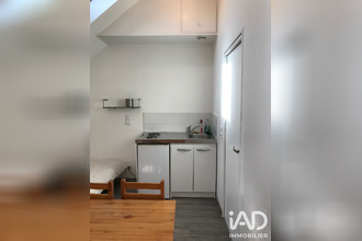 location appartement amiens 80090