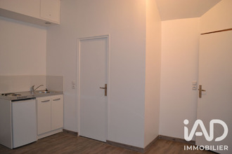 location appartement amiens 80090