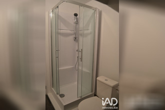 location appartement amiens 80090
