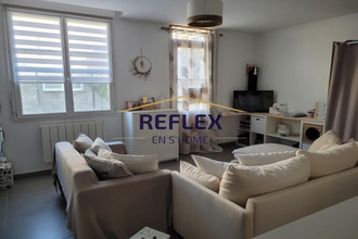 location appartement amiens 80090