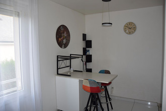 location appartement amilly 45200