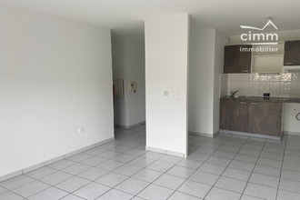 location appartement amilly 45200