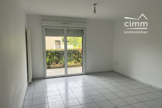location appartement amilly 45200